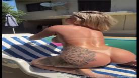 julia govea porno sentindo plug anal