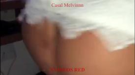 Levando a esposa para fuder com outro