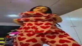 Francine piaia video peladinha nua tirando roupa